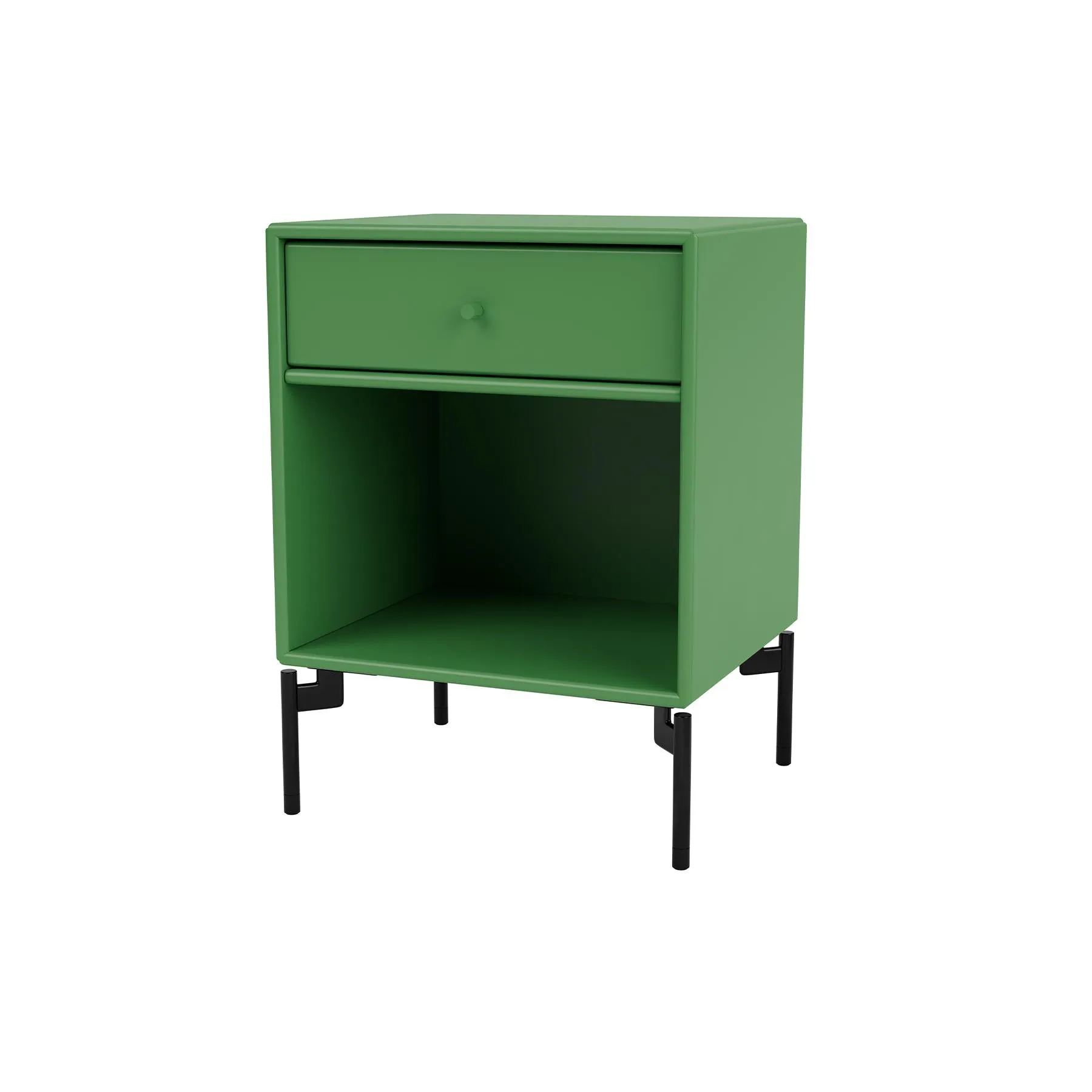 Montana Dream Night Stand
