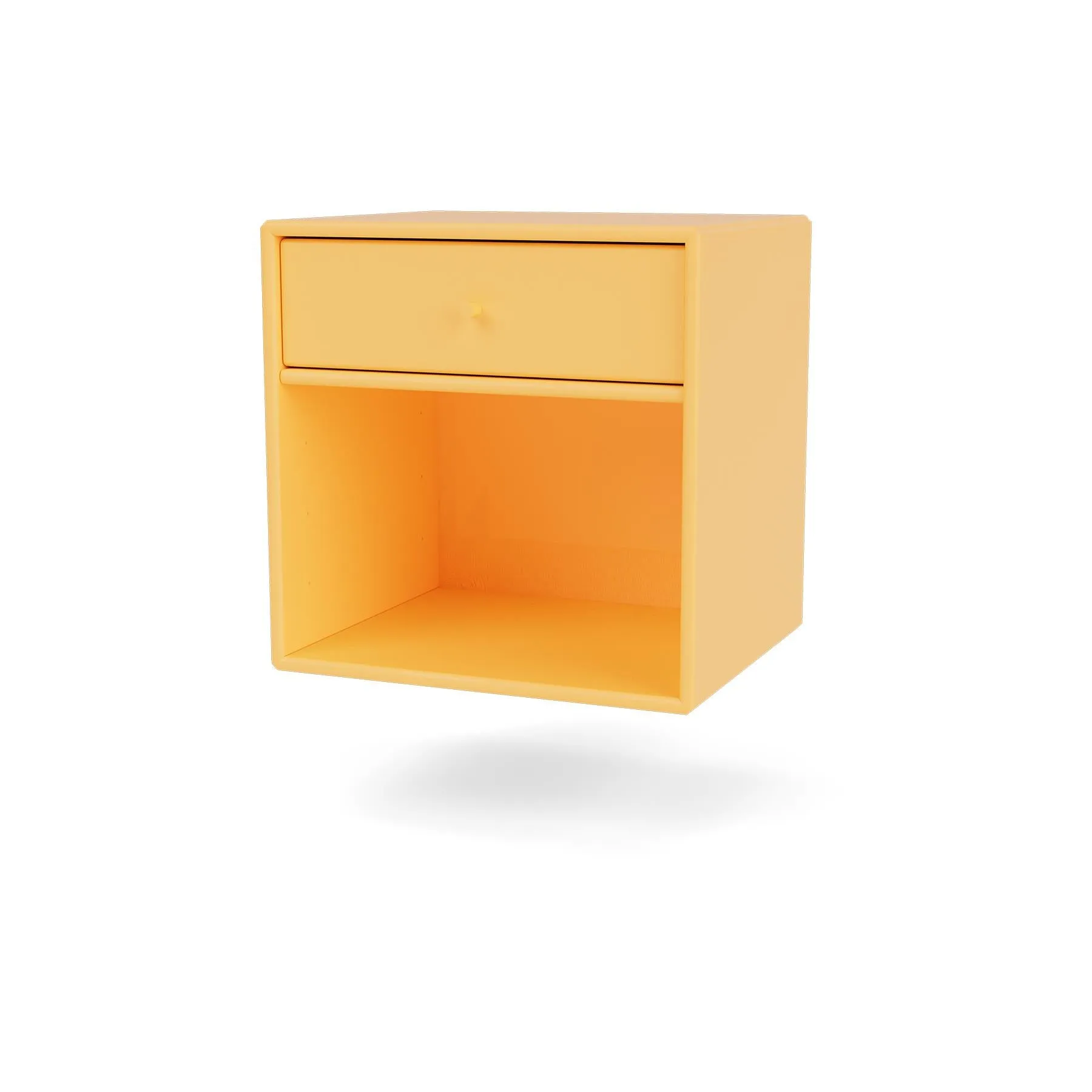 Montana Dream Night Stand