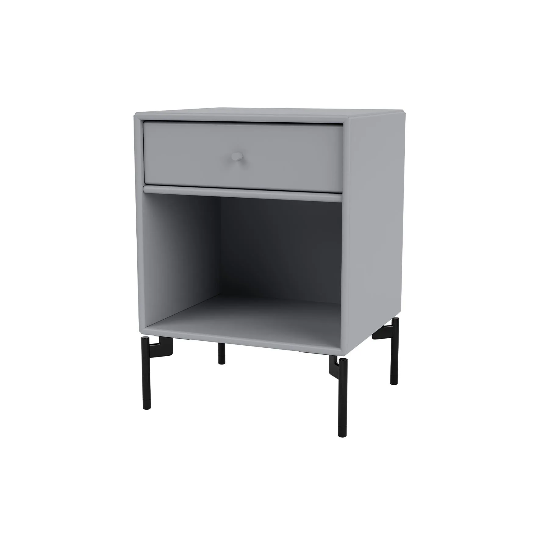 Montana Dream Night Stand