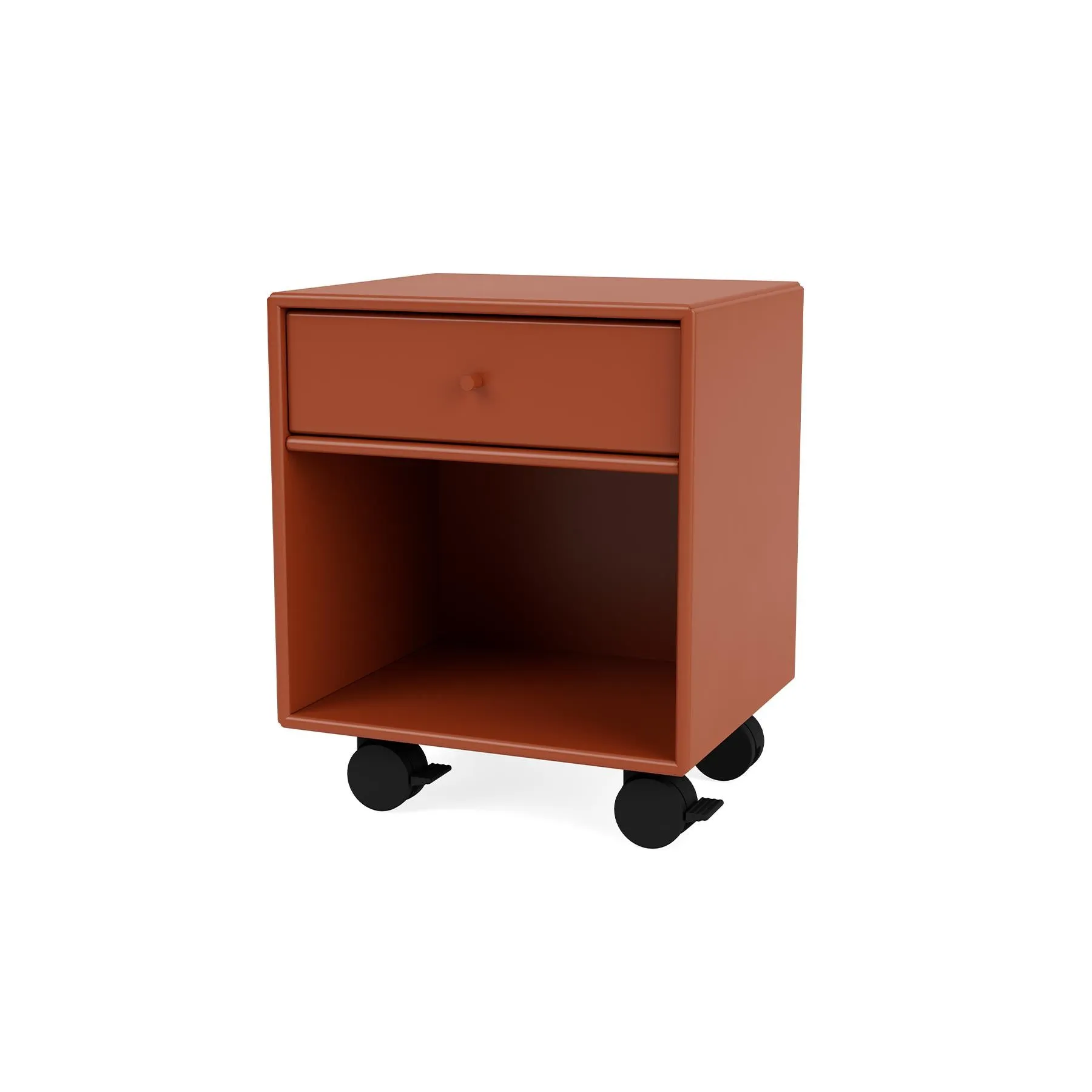 Montana Dream Night Stand
