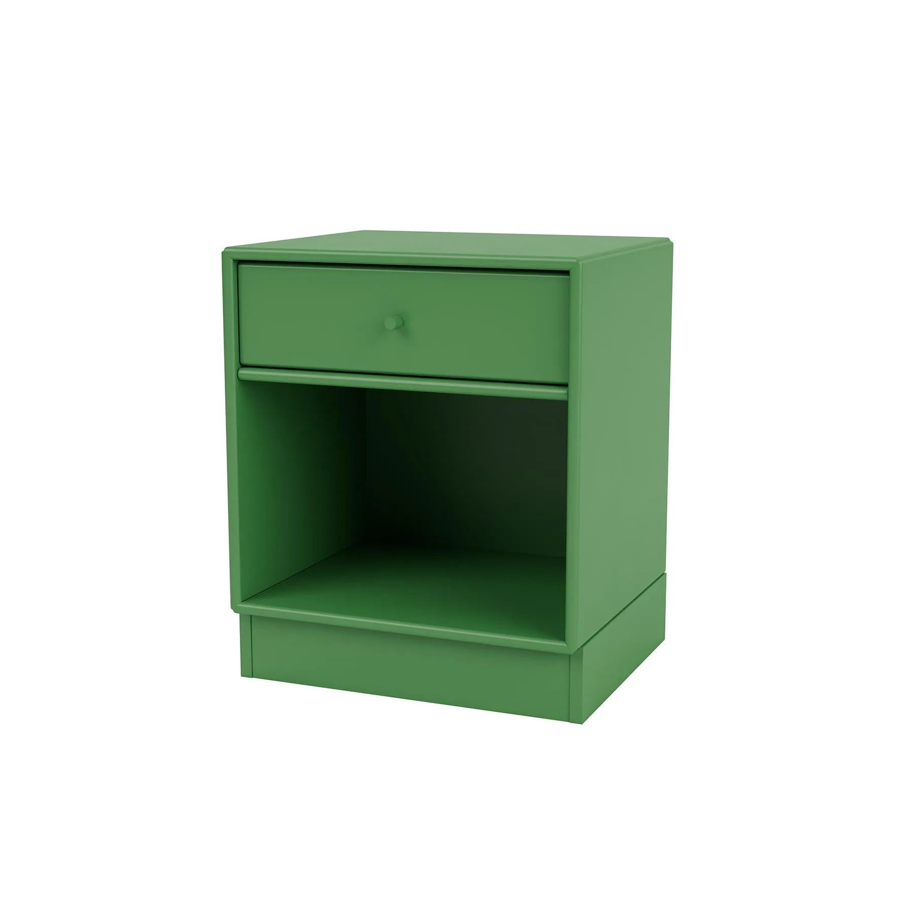 Montana Dream Night Stand