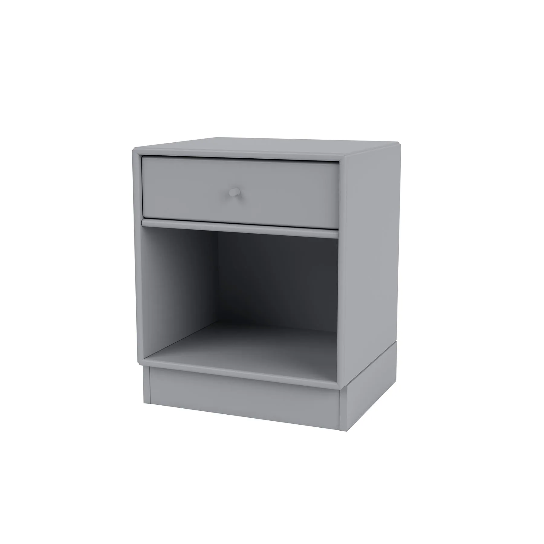 Montana Dream Night Stand