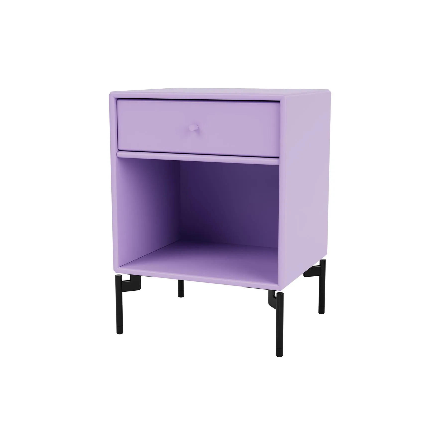 Montana Dream Night Stand