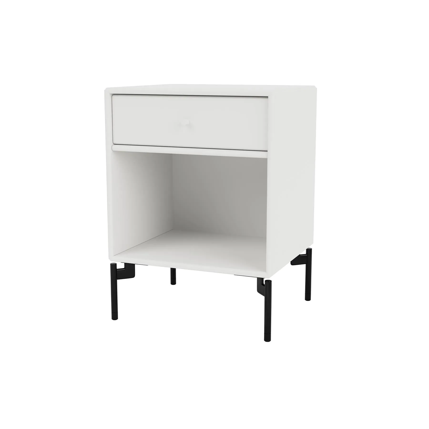 Montana Dream Night Stand