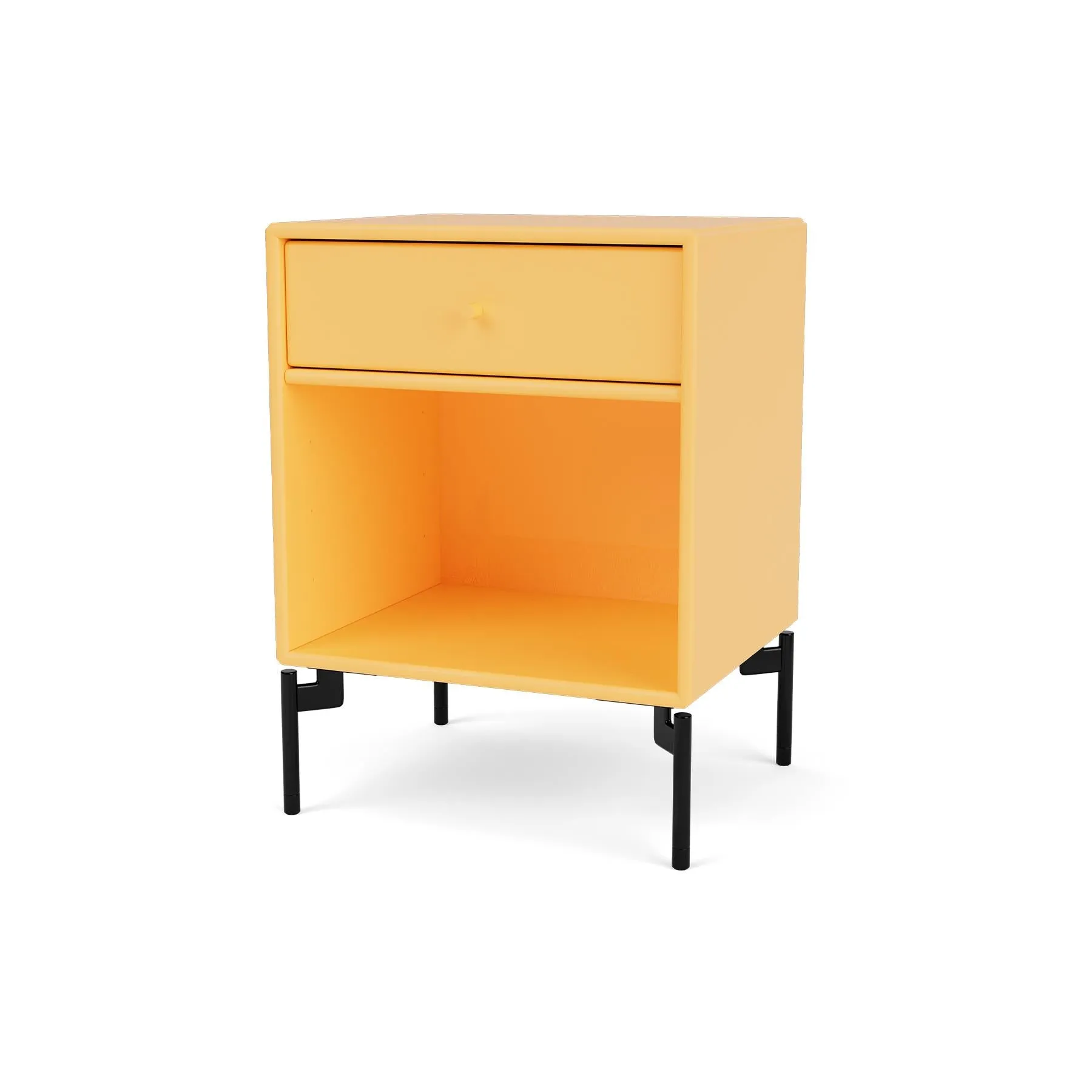 Montana Dream Night Stand