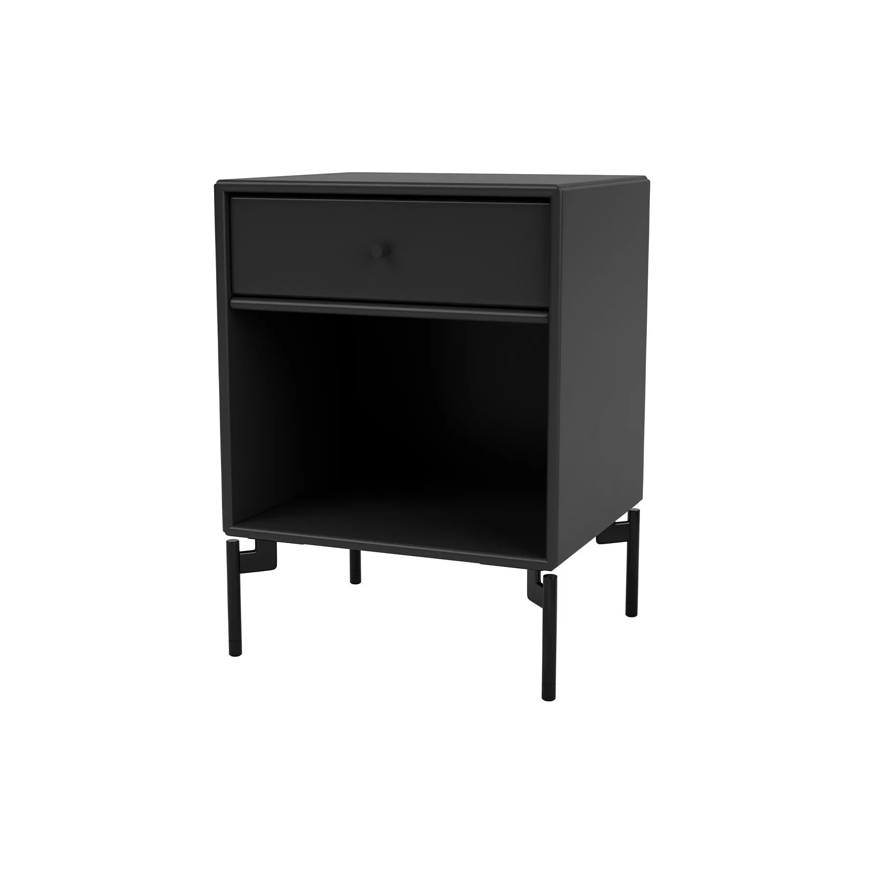 Montana Dream Night Stand
