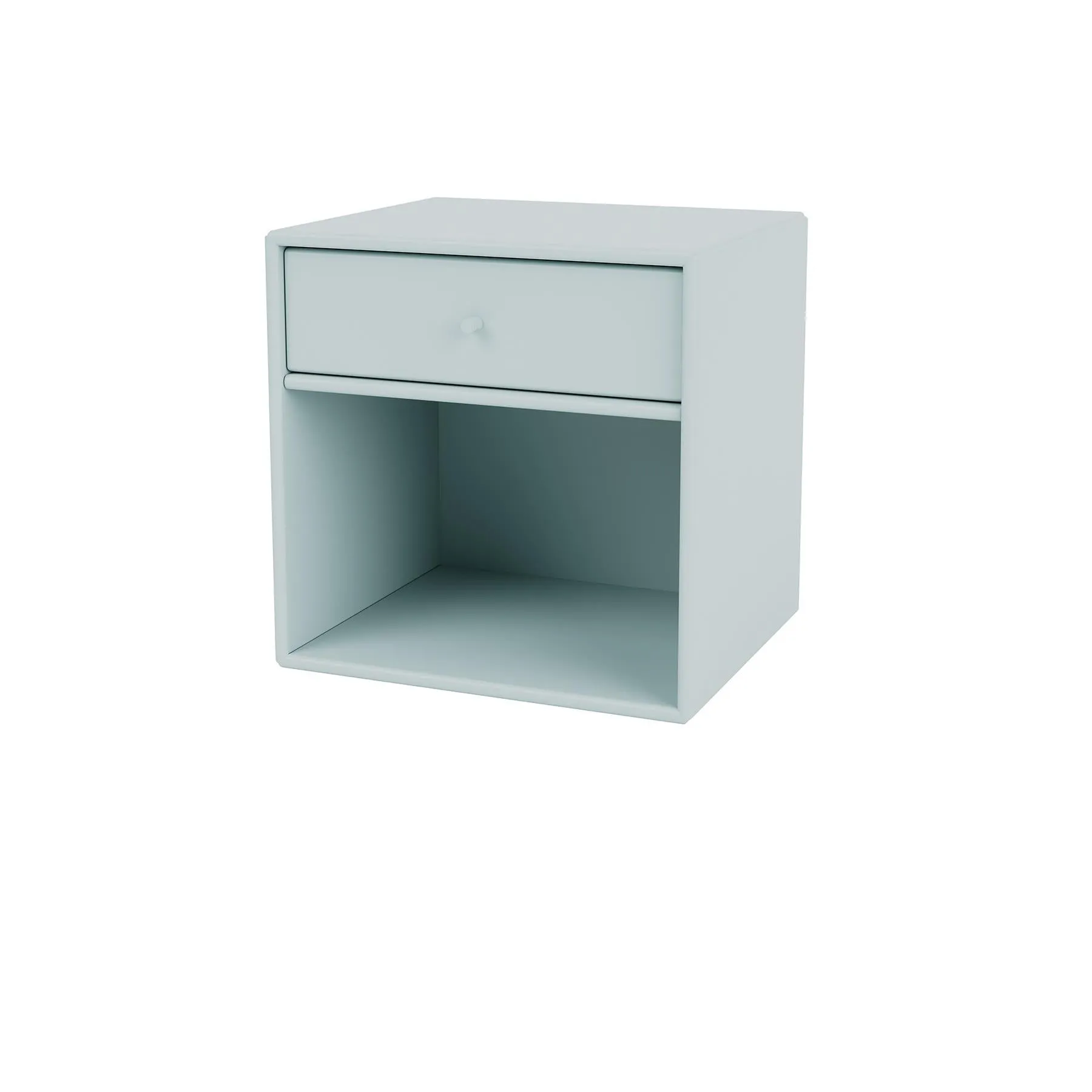 Montana Dream Night Stand