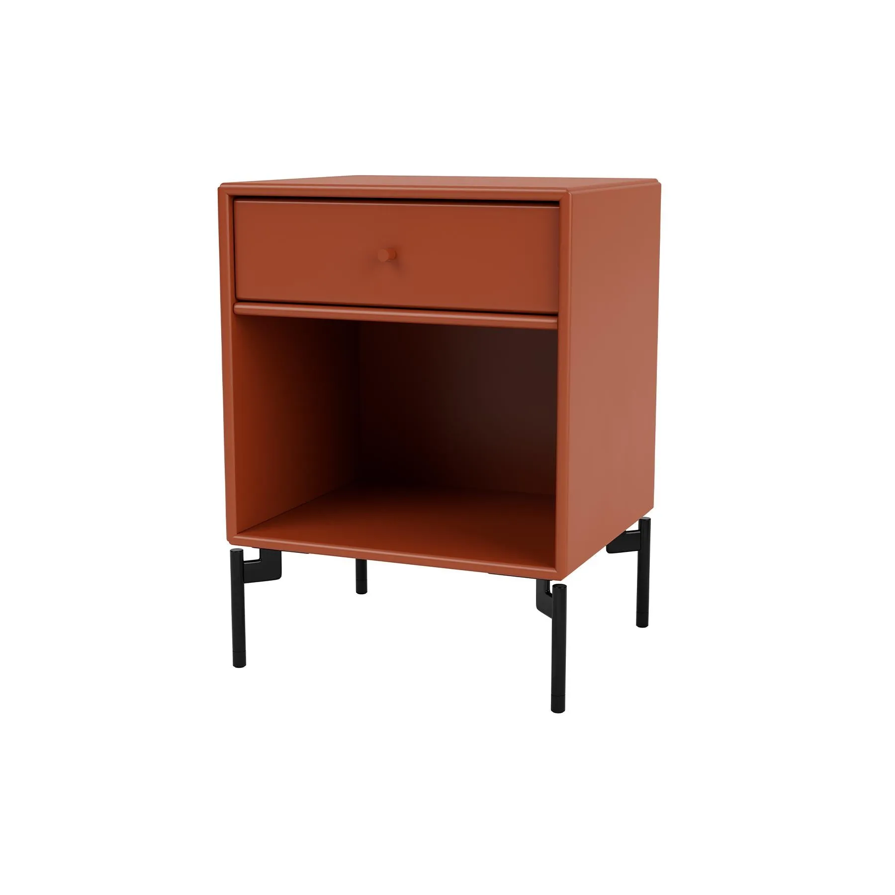 Montana Dream Night Stand