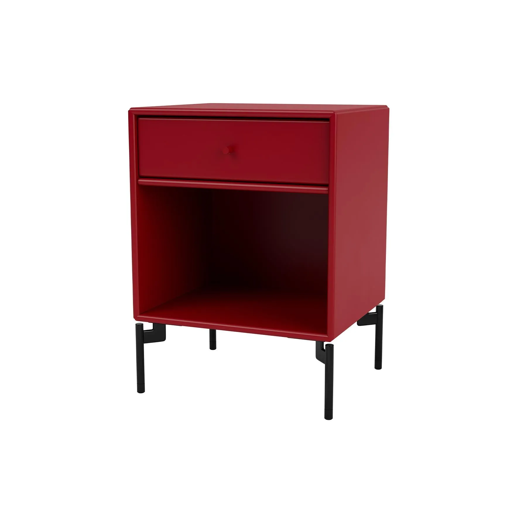 Montana Dream Night Stand