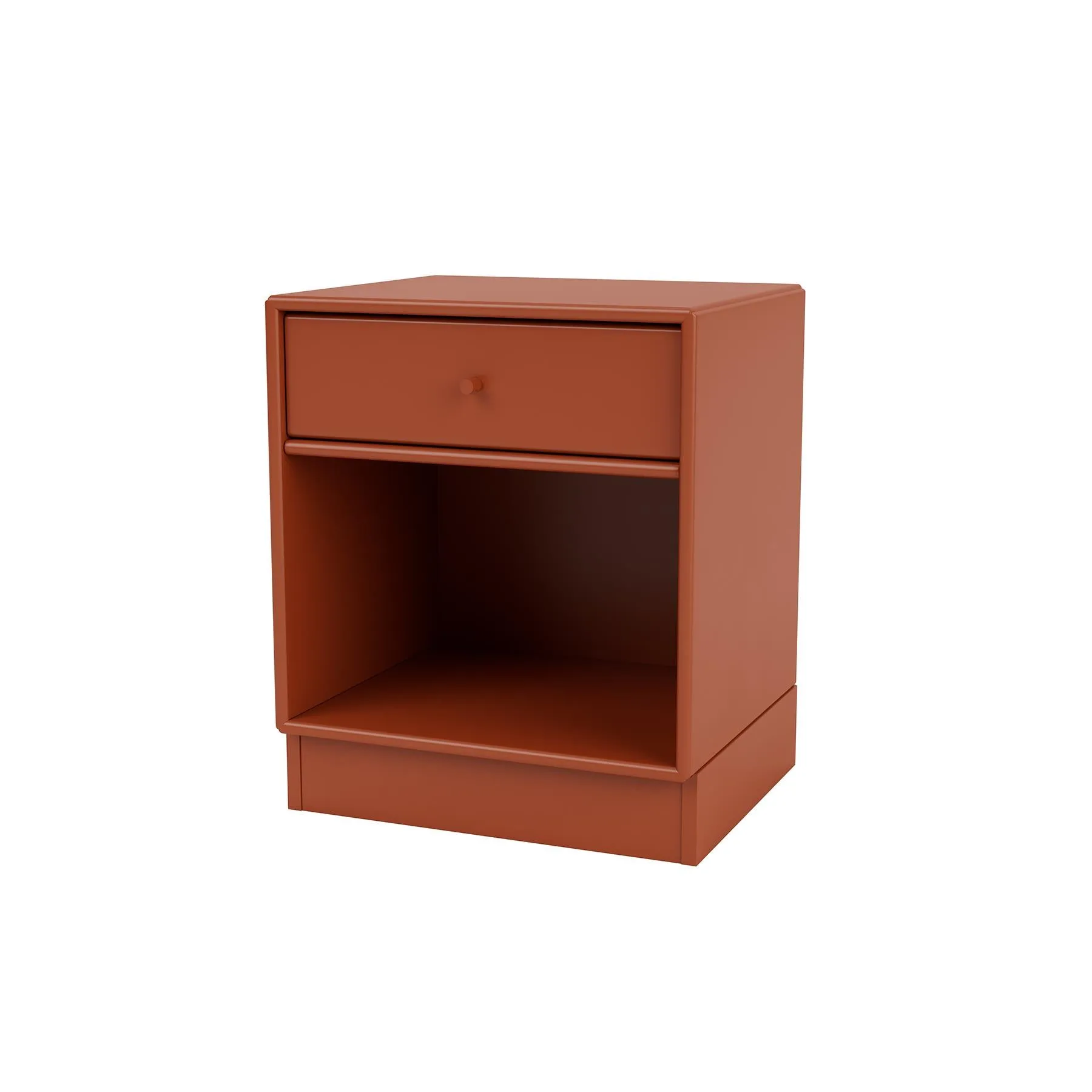 Montana Dream Night Stand