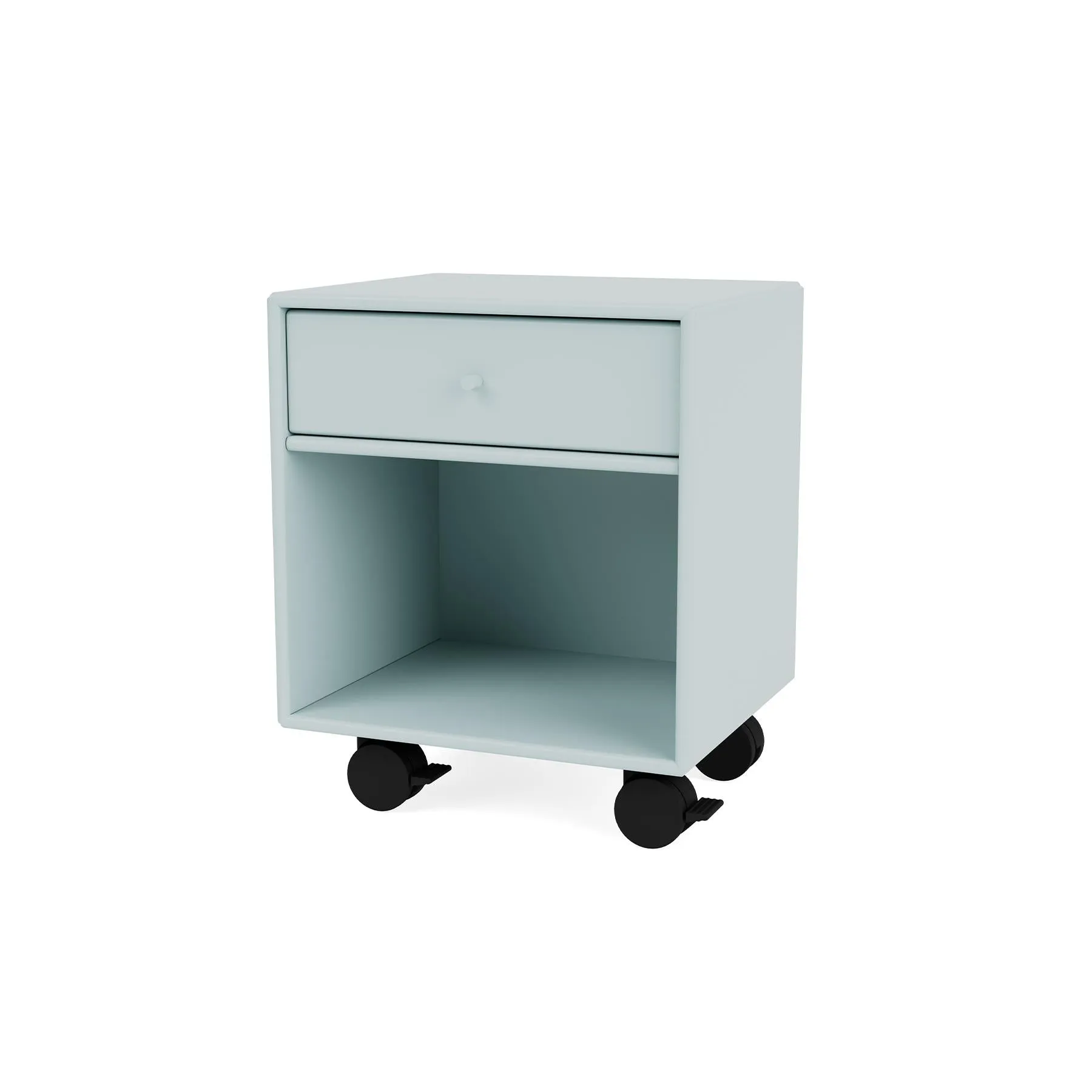 Montana Dream Night Stand