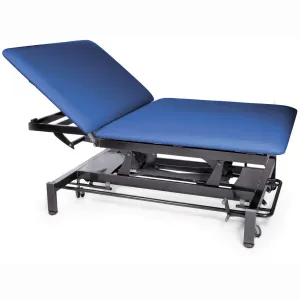 Montane Taurus Bobath 2 Section Treatment Table