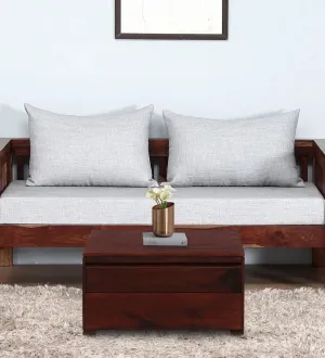 Moscow Solid Wood Coffee Tables