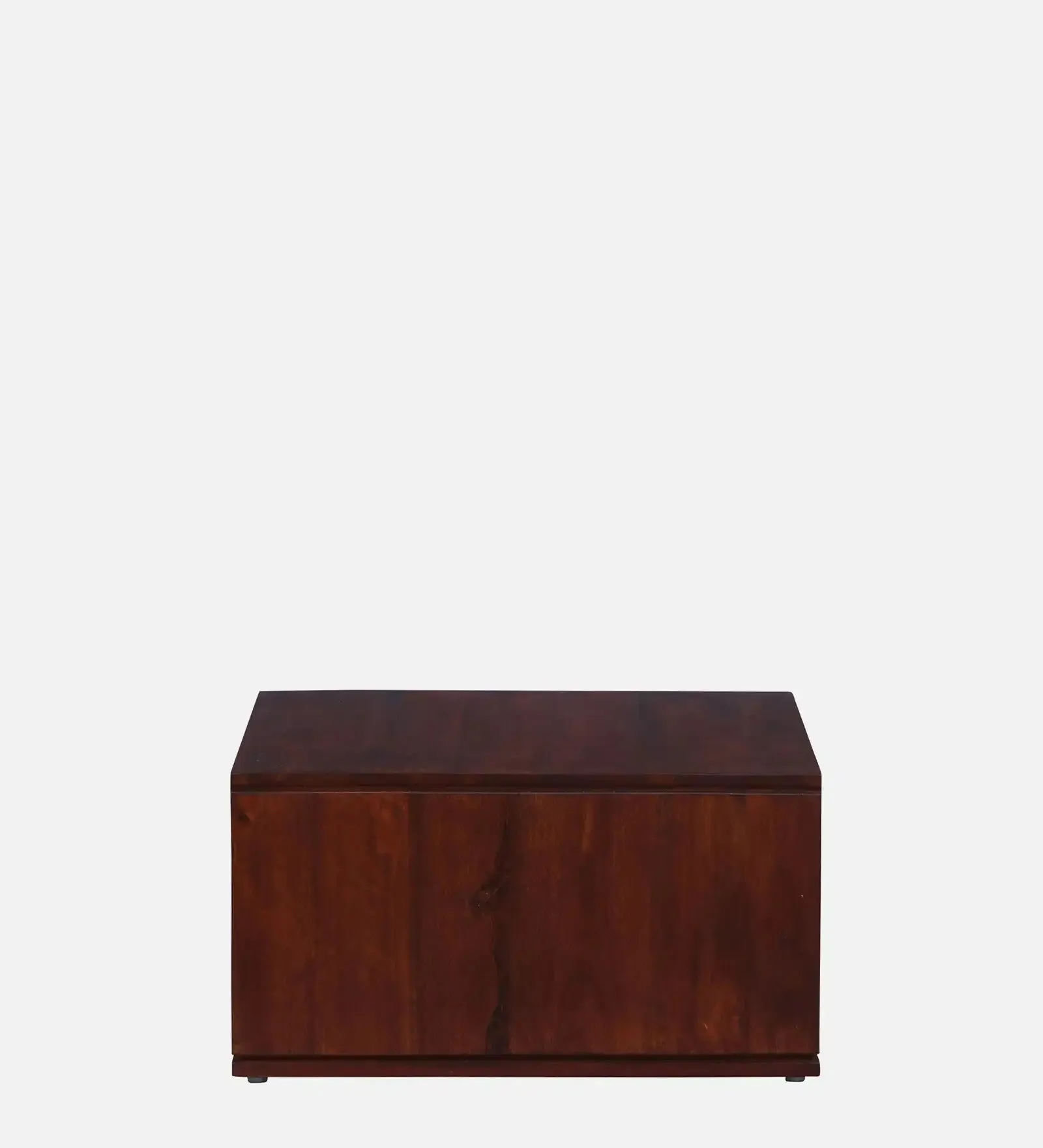 Moscow Solid Wood Coffee Tables