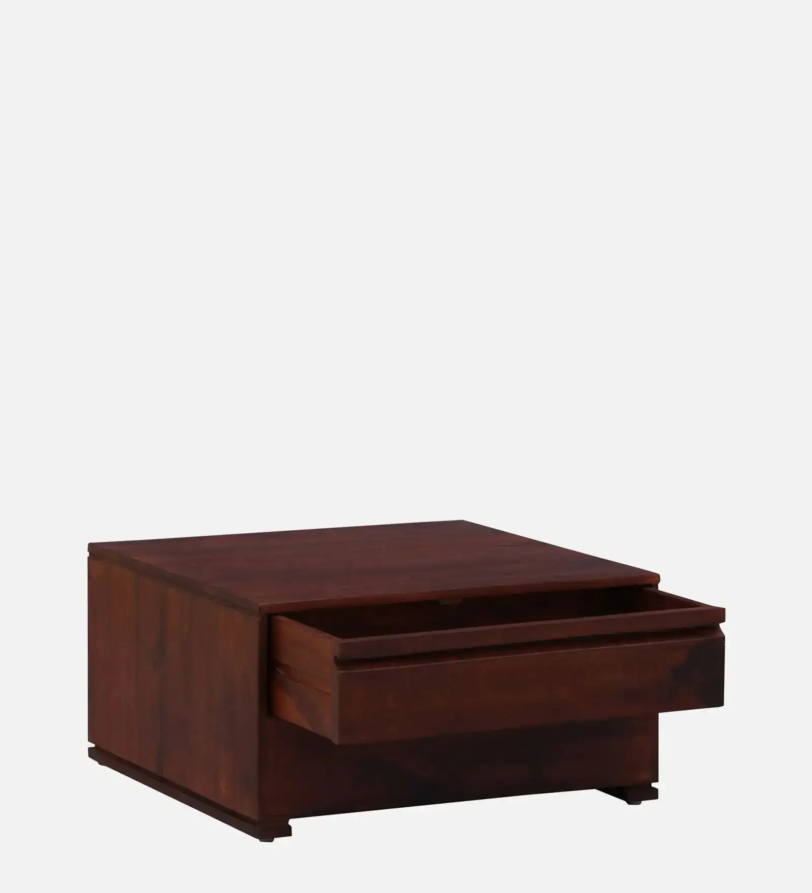Moscow Solid Wood Coffee Tables