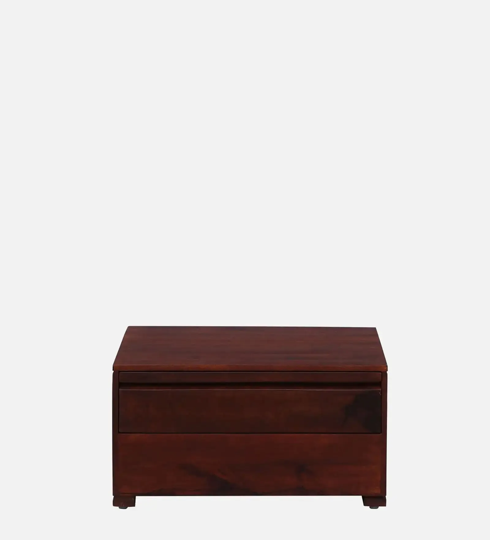 Moscow Solid Wood Coffee Tables