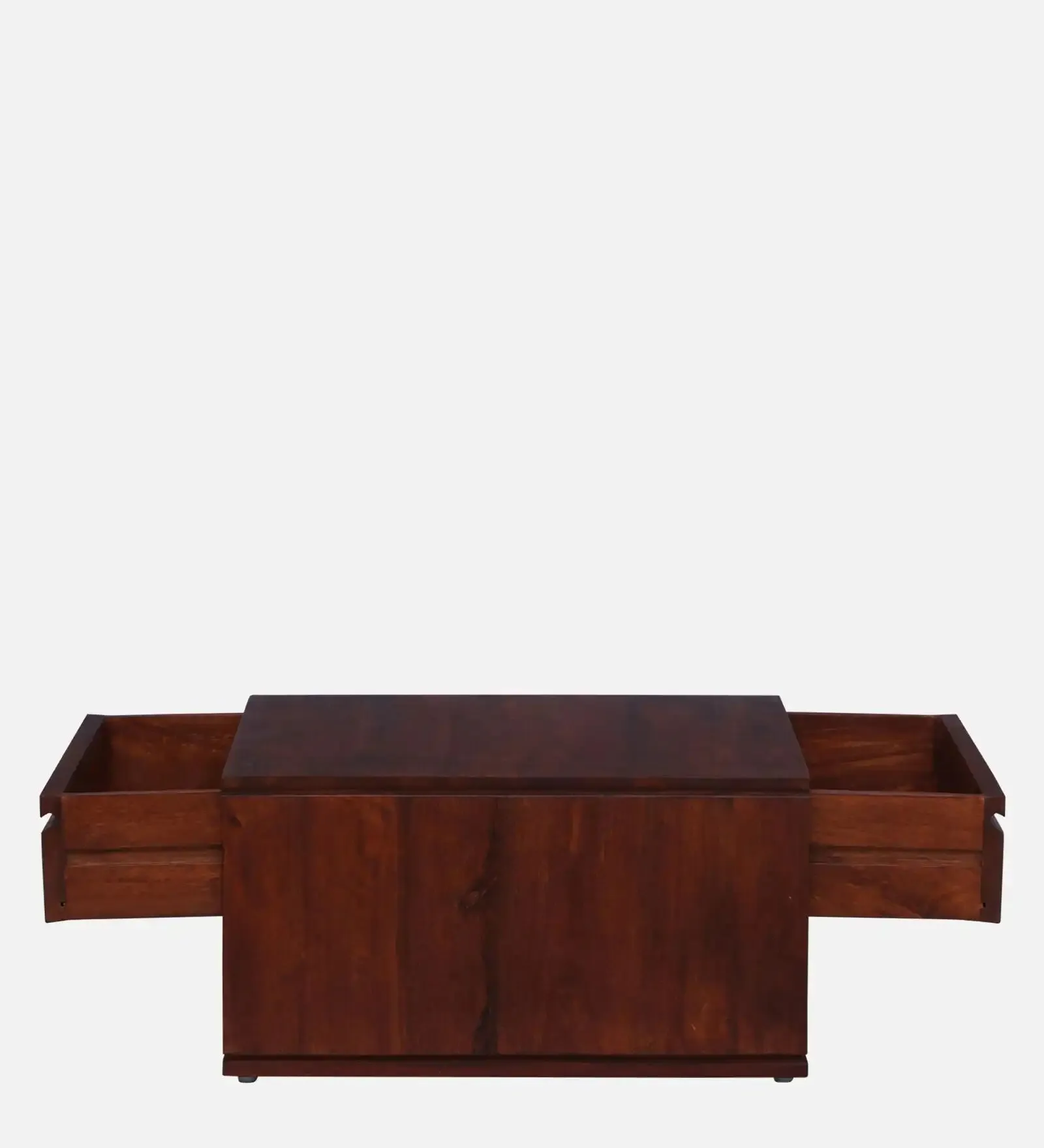 Moscow Solid Wood Coffee Tables