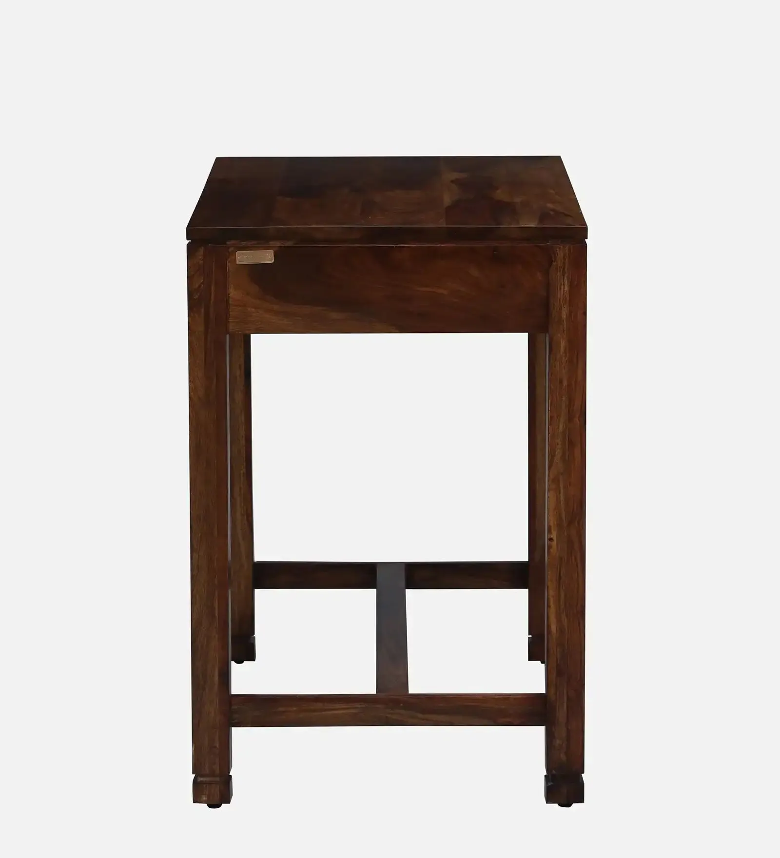 Moscow Solid Wood Study Tables