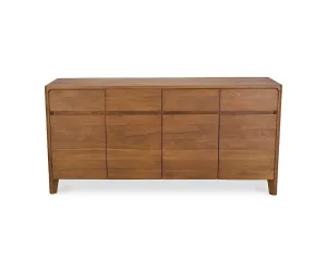 Nakia Sideboard