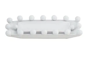 Nested Everything Trays Set
