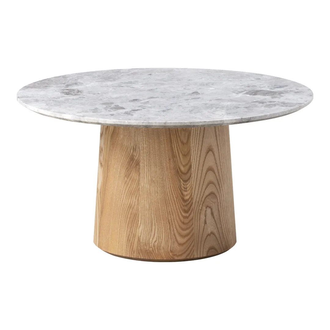 Niveau Coffee Table - Medium