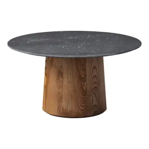 Niveau Coffee Table - Medium