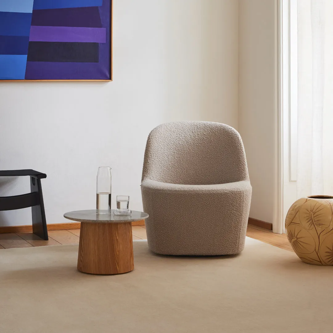 Niveau Coffee Table - Medium