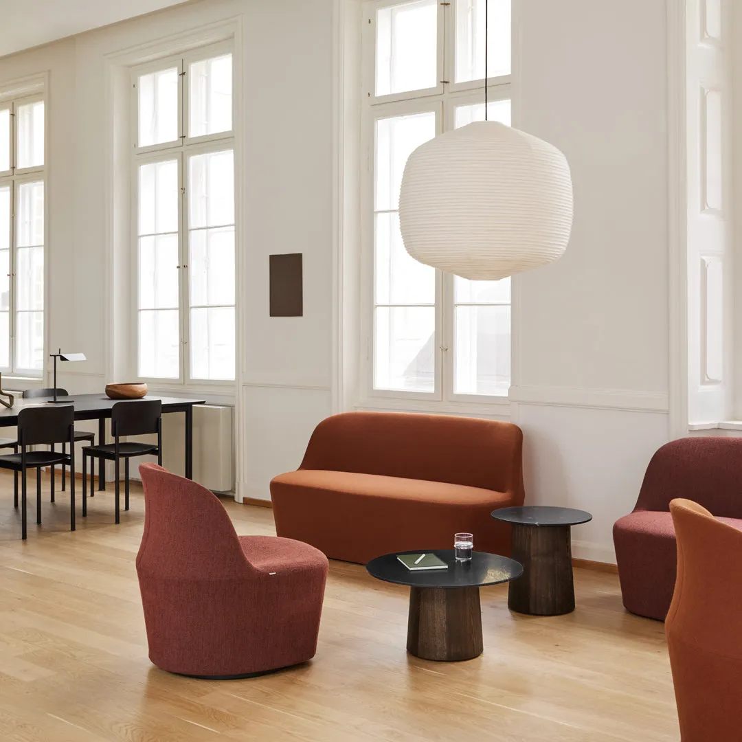 Niveau Coffee Table - Medium