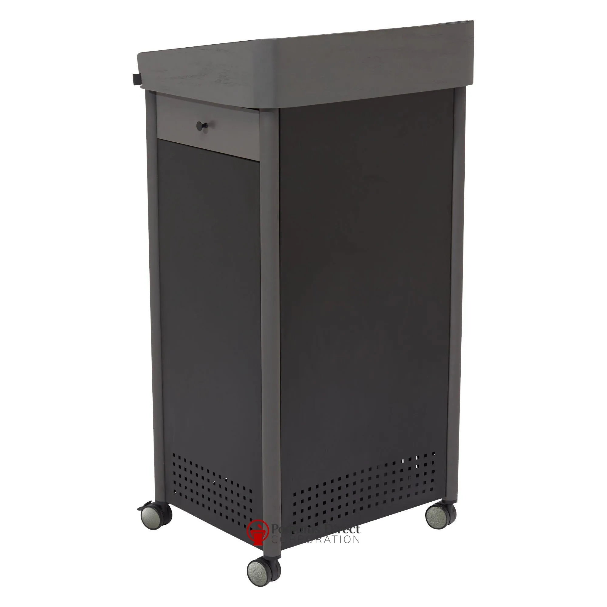 Non Sound Lectern GSL Oklahoma Sound Greystone