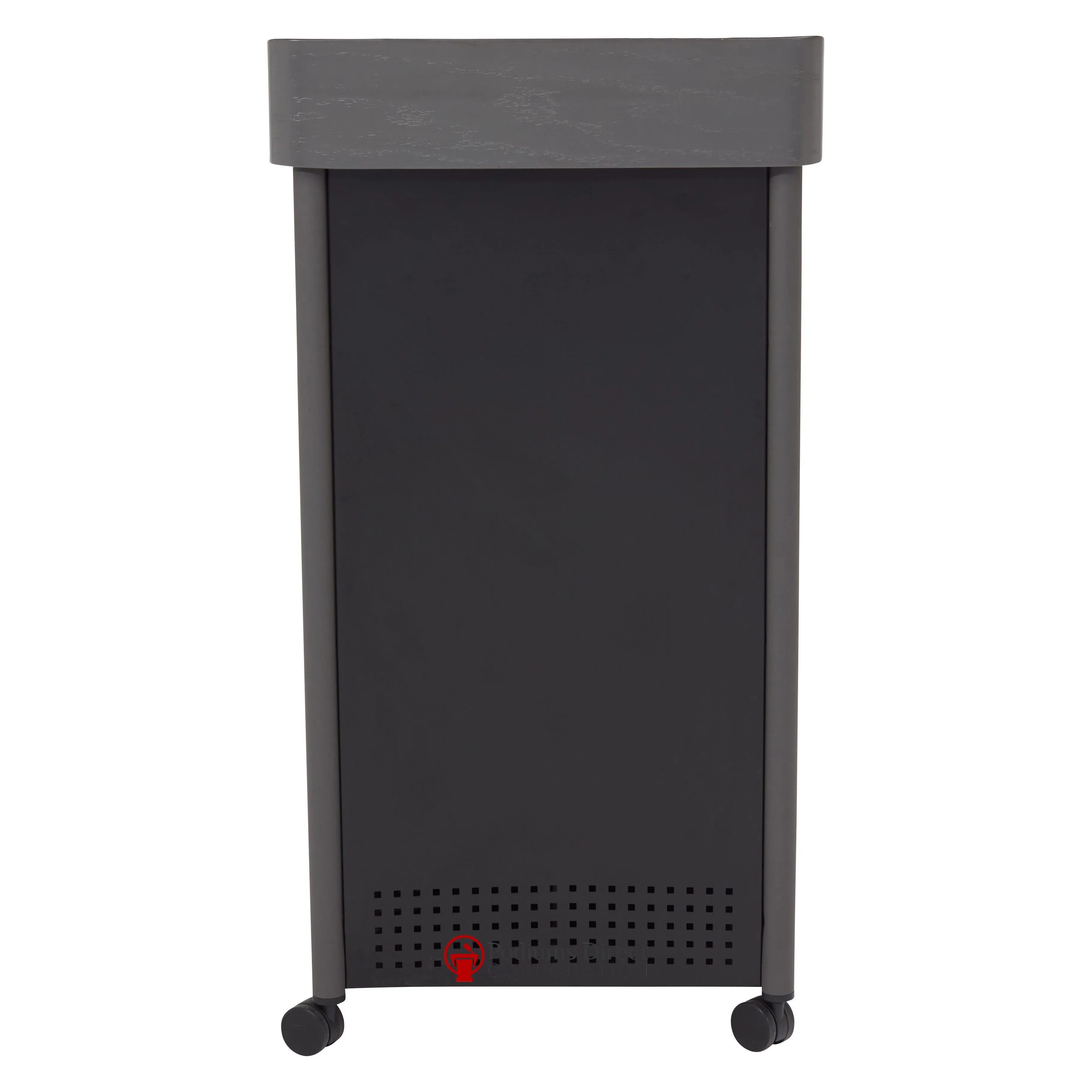 Non Sound Lectern GSL Oklahoma Sound Greystone