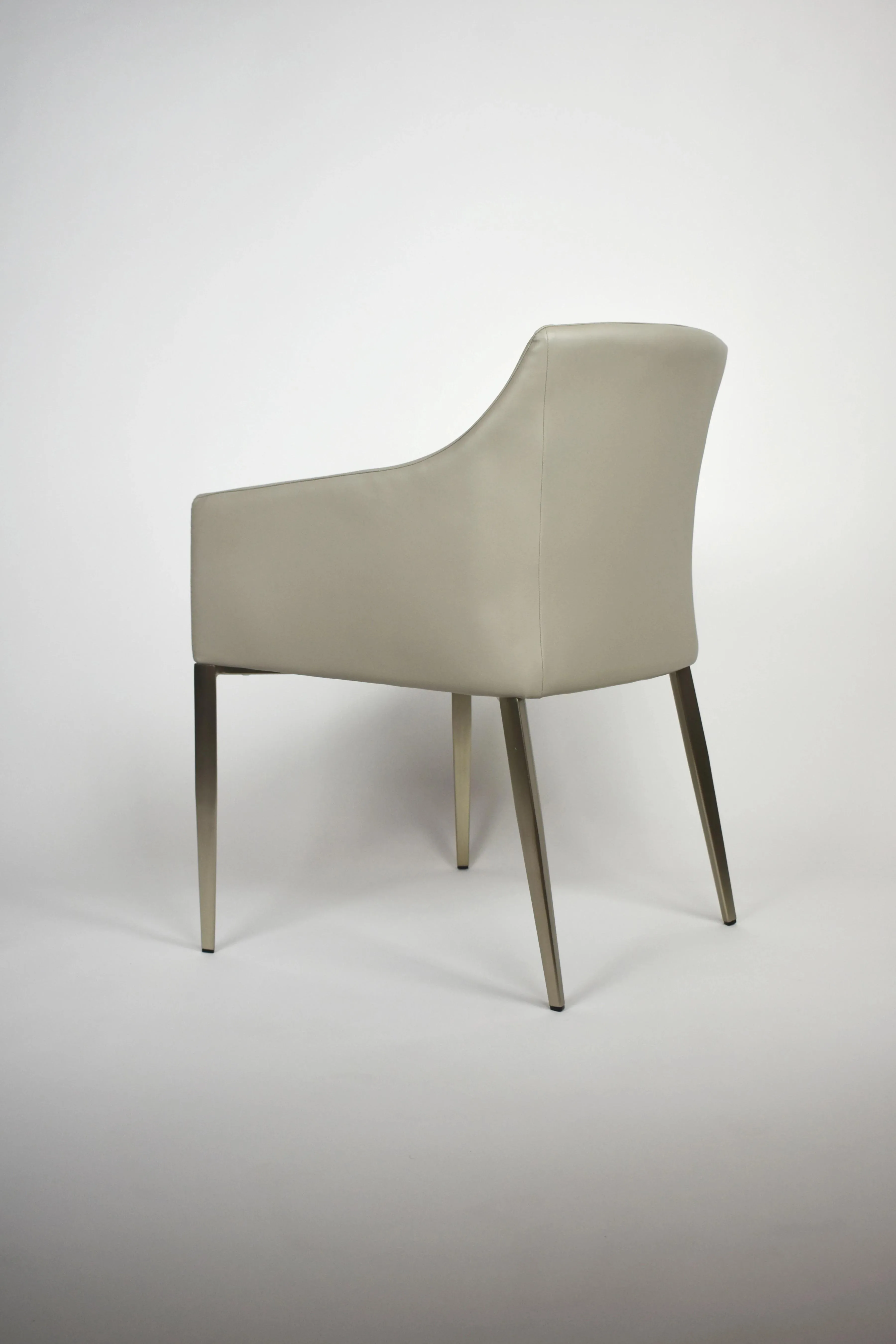 Normandy Dining Chair