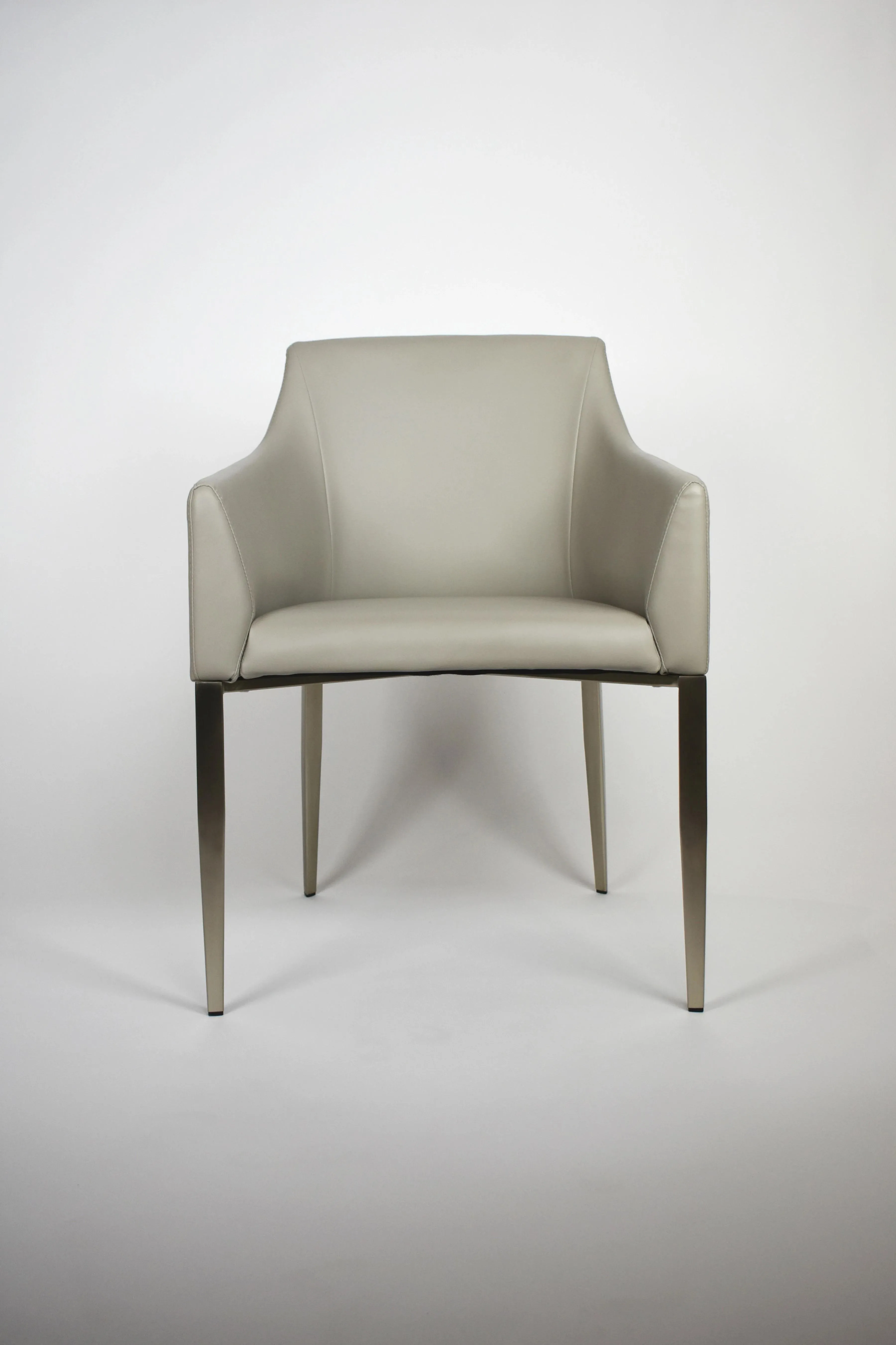 Normandy Dining Chair