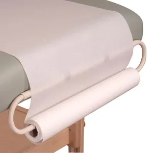 Oakworks Paper Roll Holder