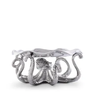 Octopus Treat / Cookie Stand