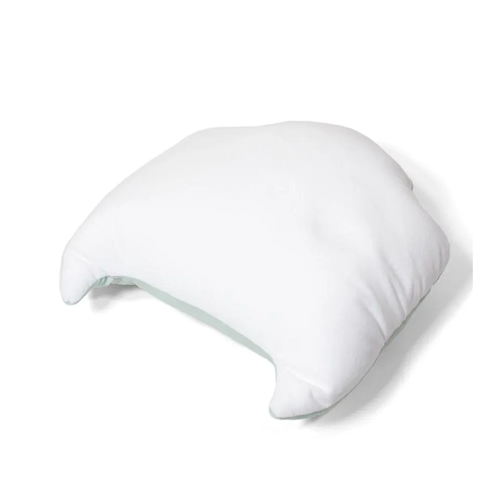 Official SEGA Dreamcast Controller Reversible Plushie / Cushion