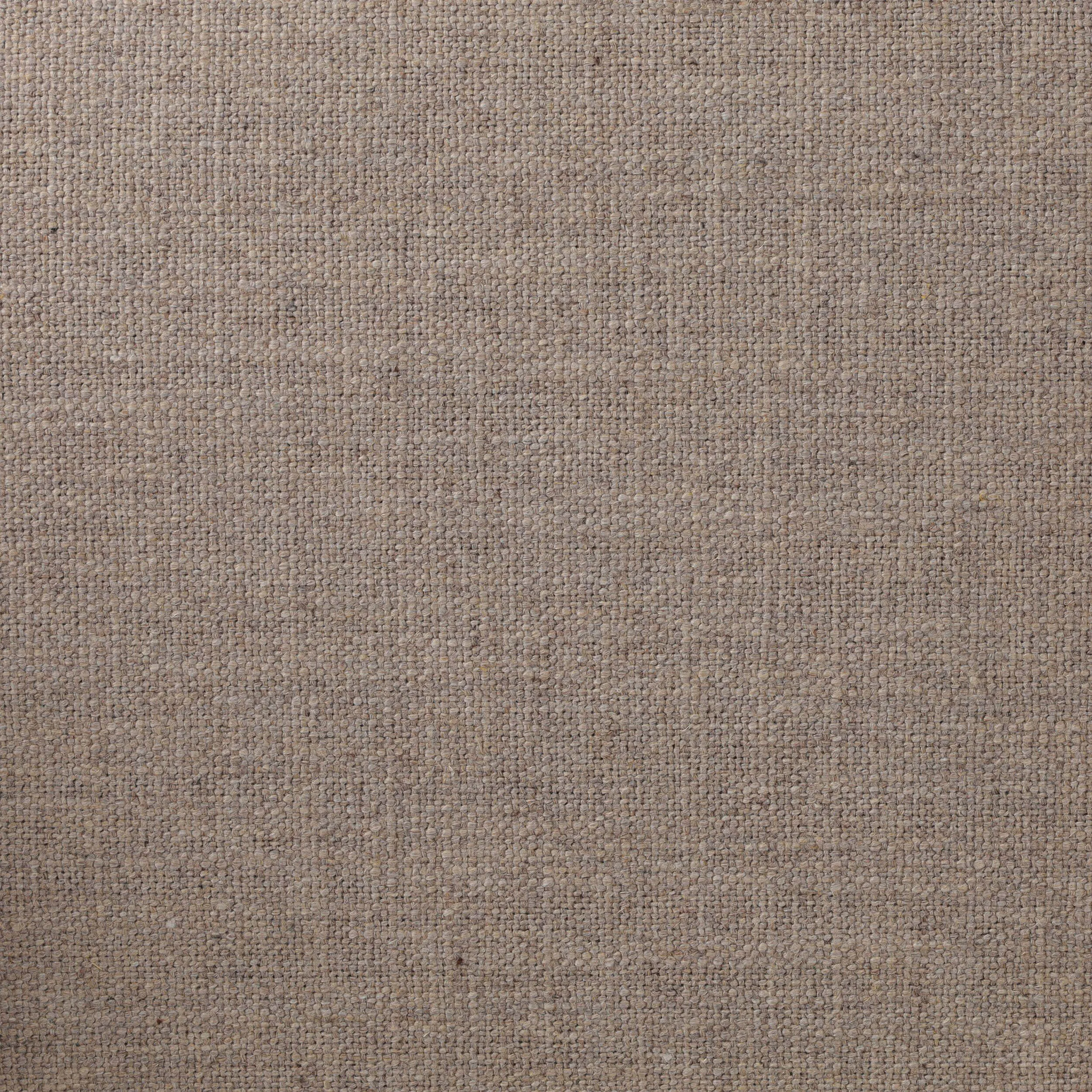 Olia Dining Chair, Alcala Taupe
