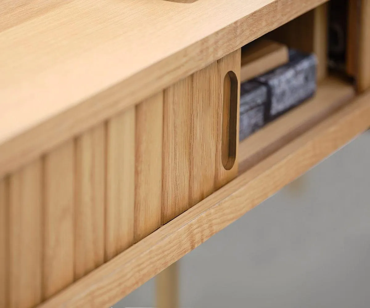 Orella Desk