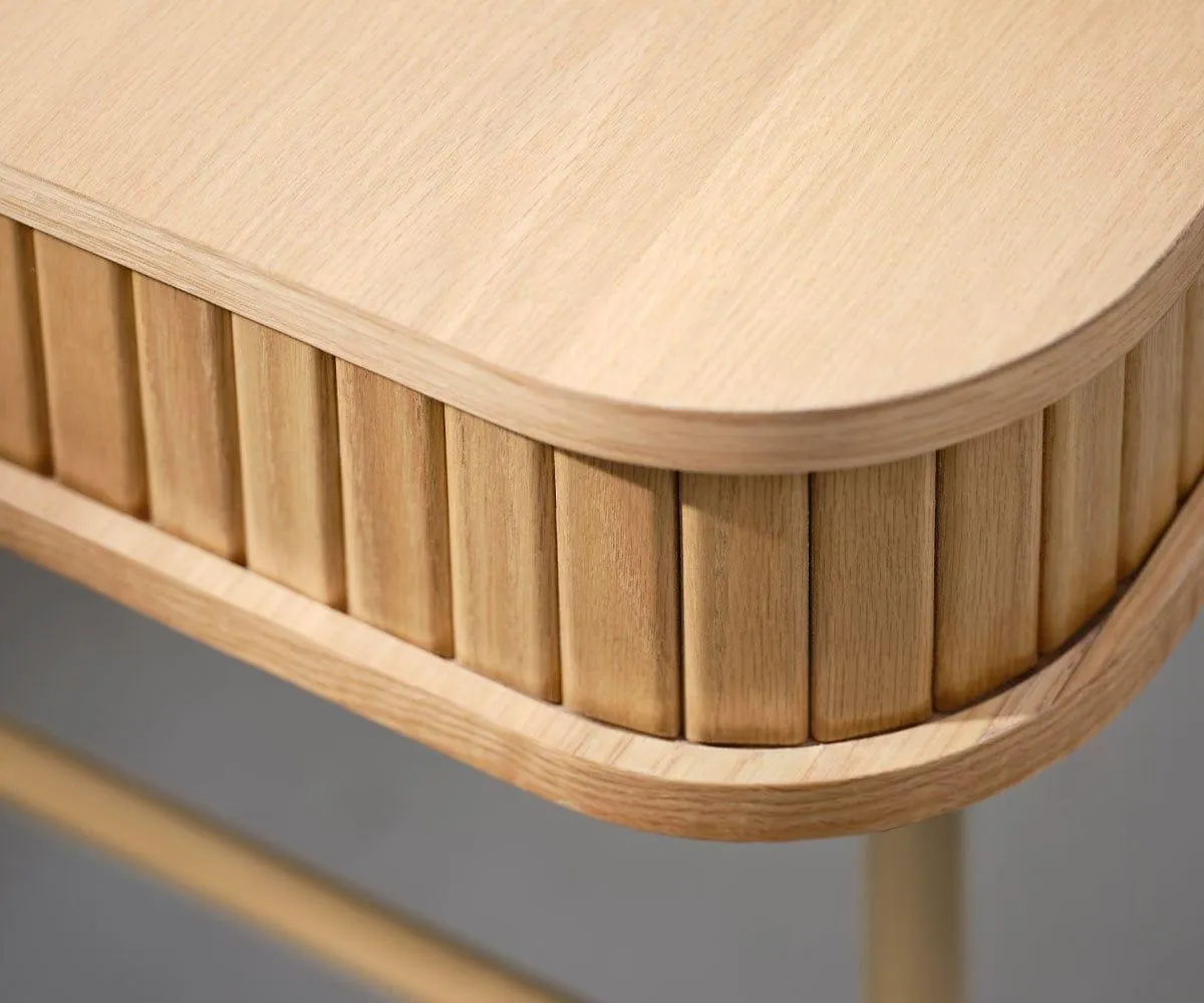 Orella Desk