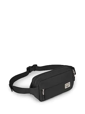 Osprey Arcane Waist