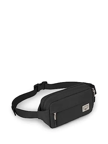 Osprey Arcane Waist