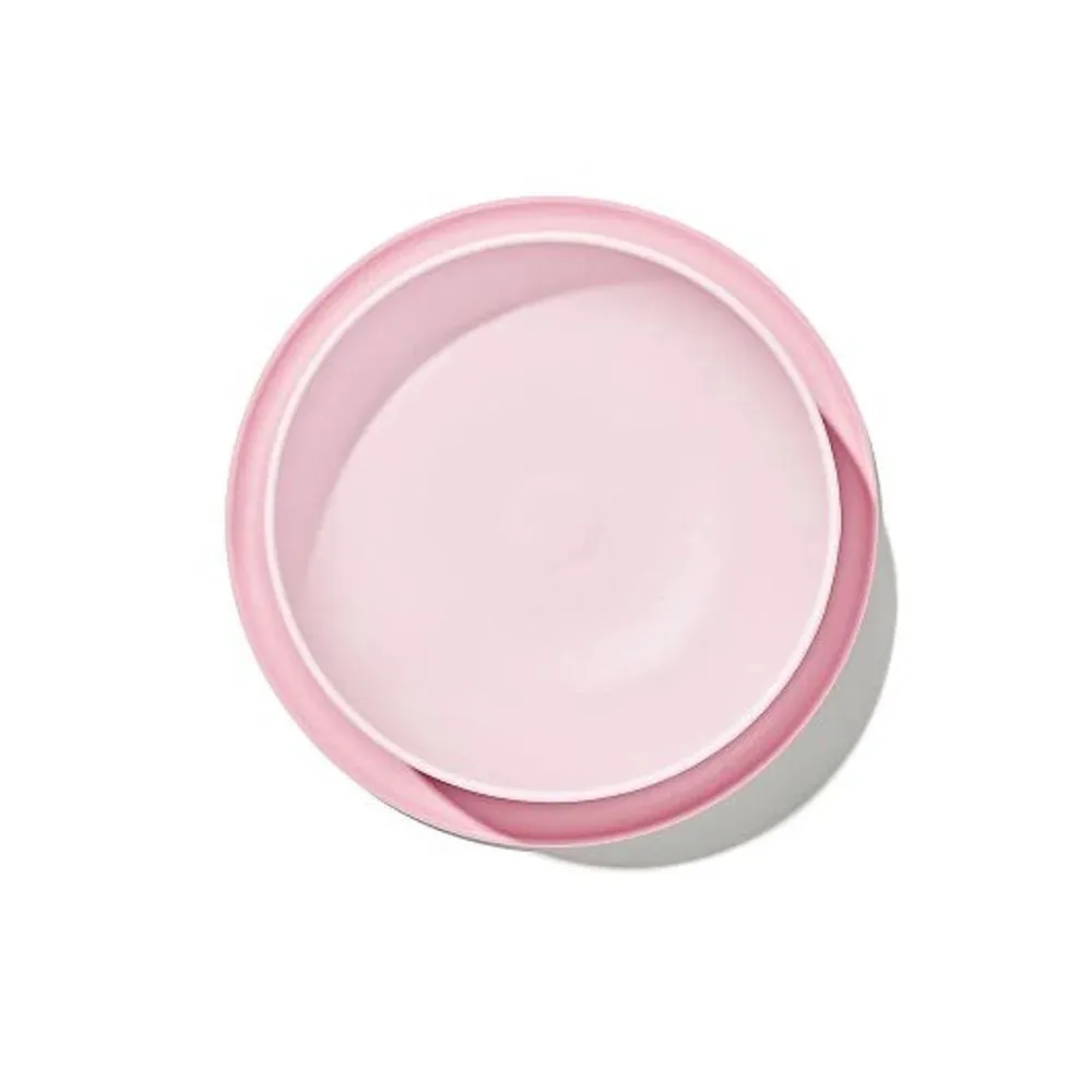 OXO Tot Stick & Stay Suction Bowl - Blossom