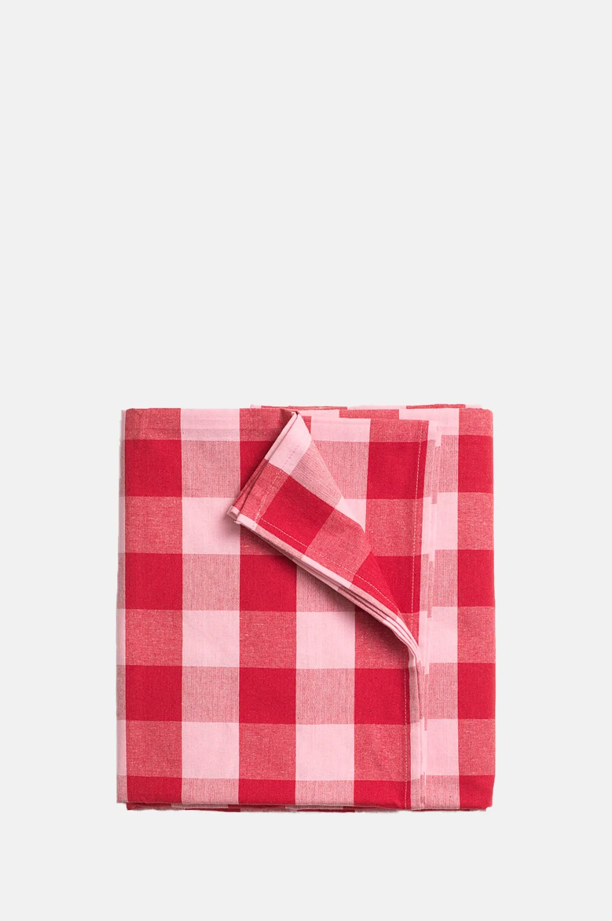 Paola Table Cloth 330cm