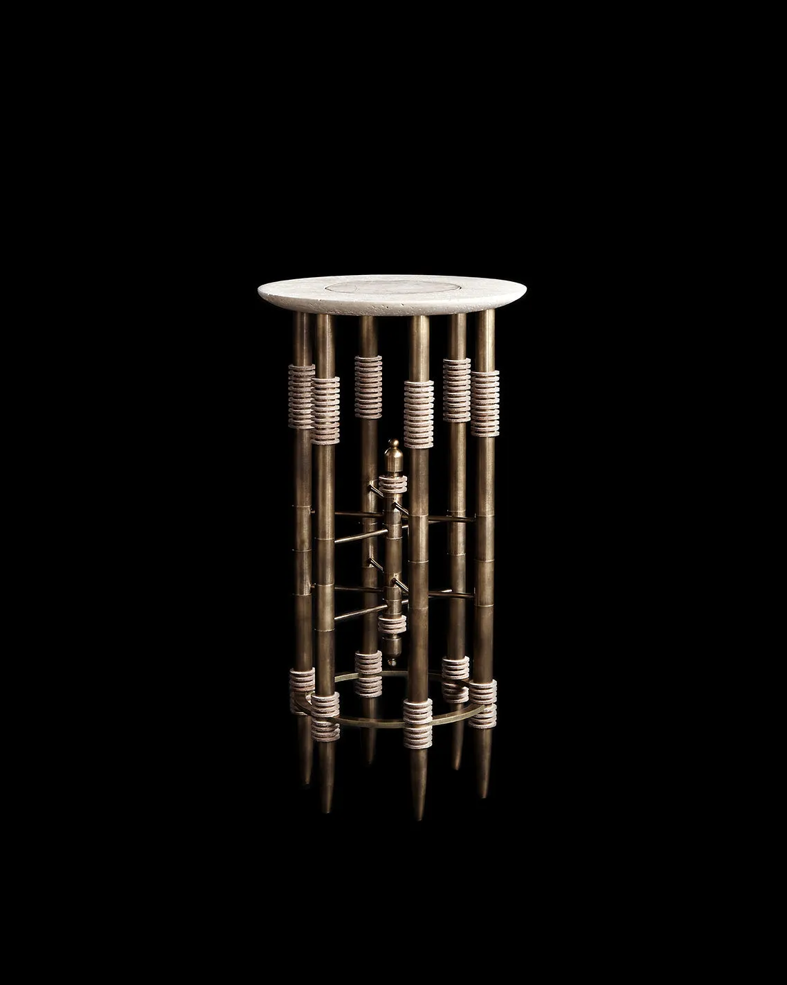 Pars : Cocktail Table