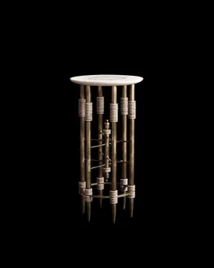 Pars : Cocktail Table