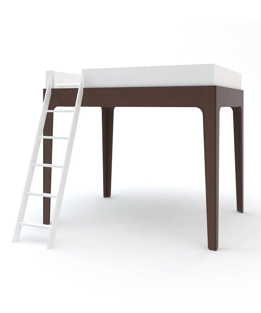 Perch Full Loft Bed
