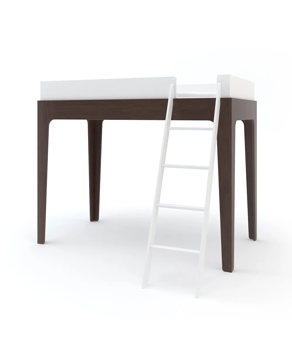 Perch Twin Loft Bed