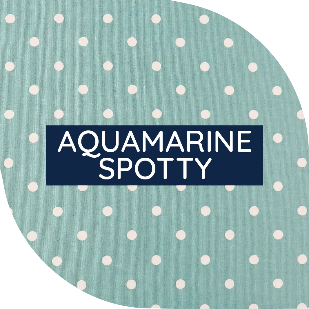 Personalised Bean Bag Cushioned Padded Lap Tray Handmade in UK