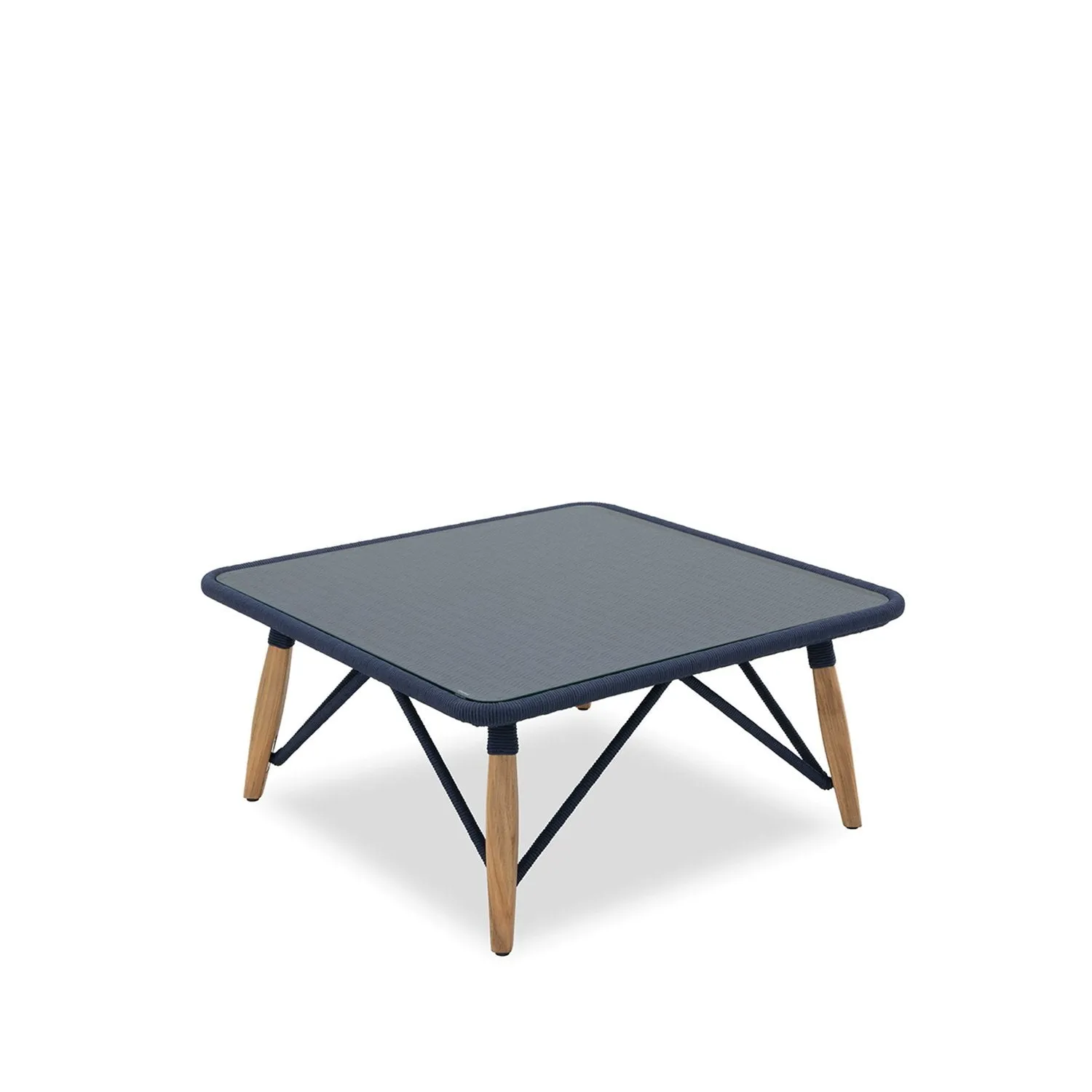 Pimlico Club Lounge | Coffee Tables