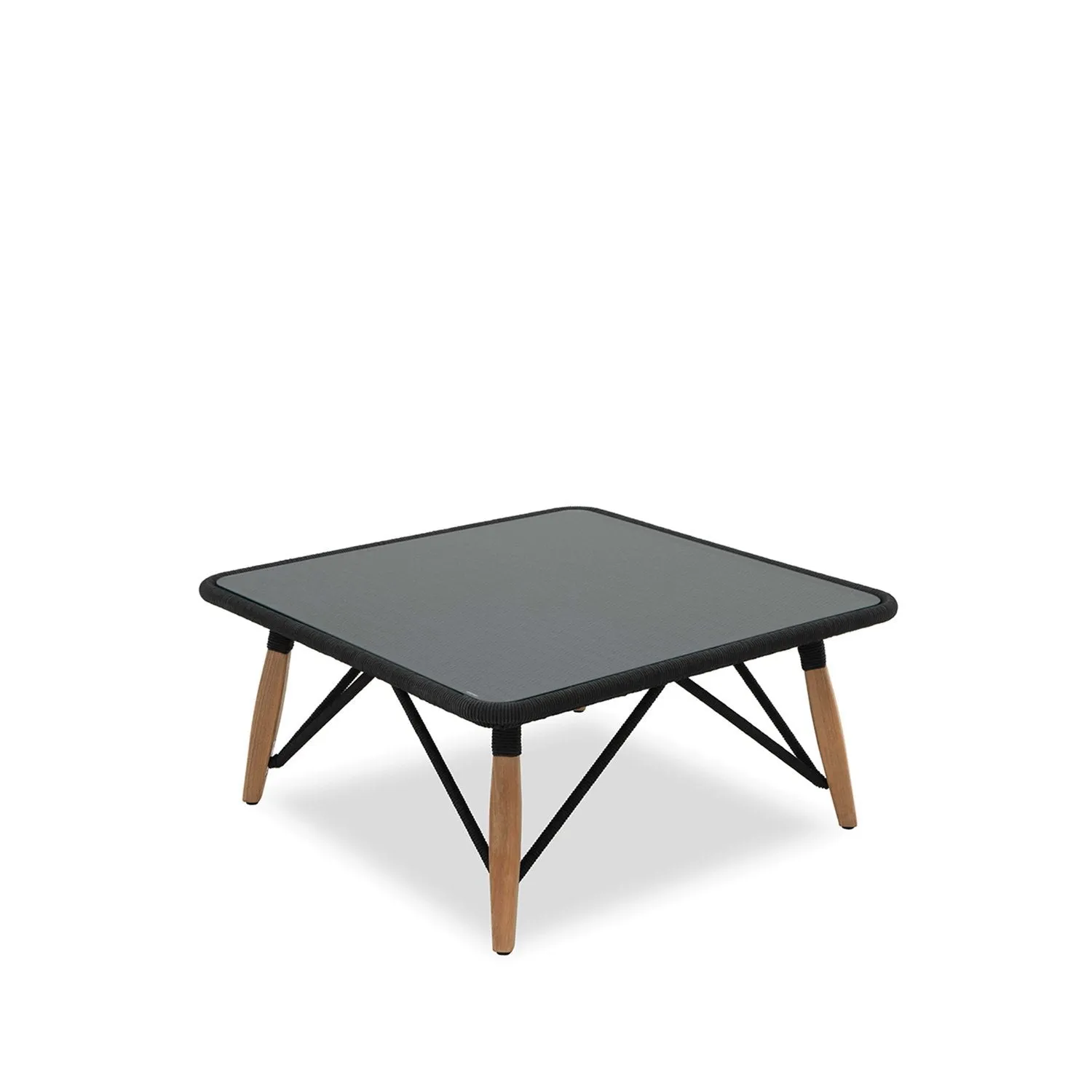 Pimlico Club Lounge | Coffee Tables