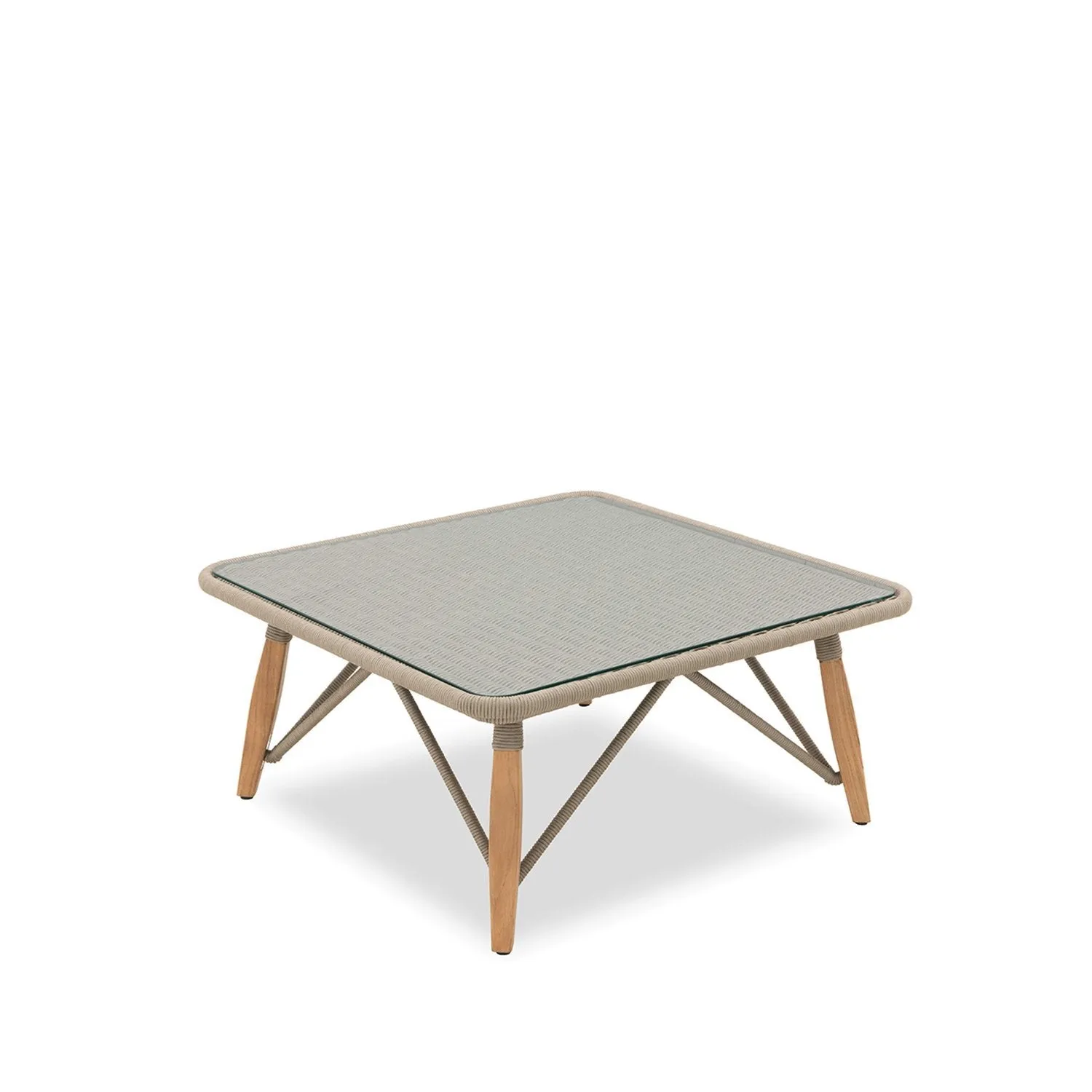 Pimlico Club Lounge | Coffee Tables